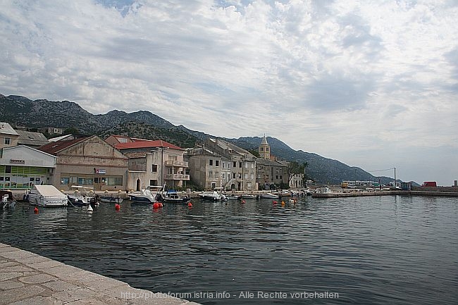 KARLOBAG_IMG_6647.jpg