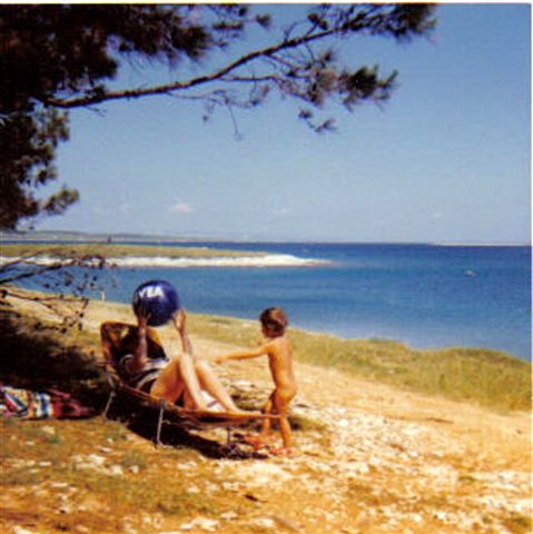 premantura_010.jpg