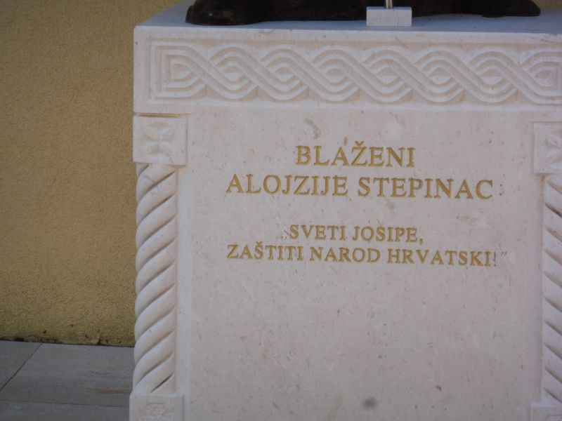 Obrovac_3.jpg