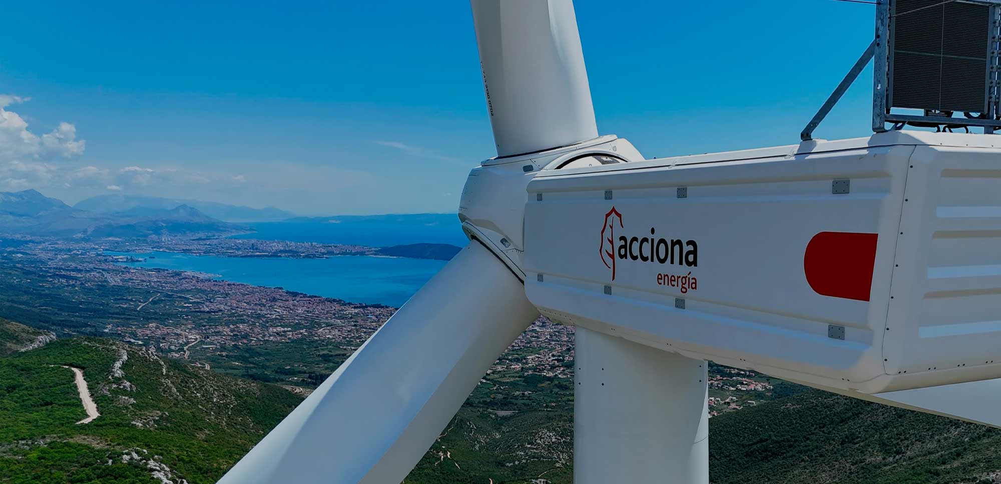 www.acciona.com