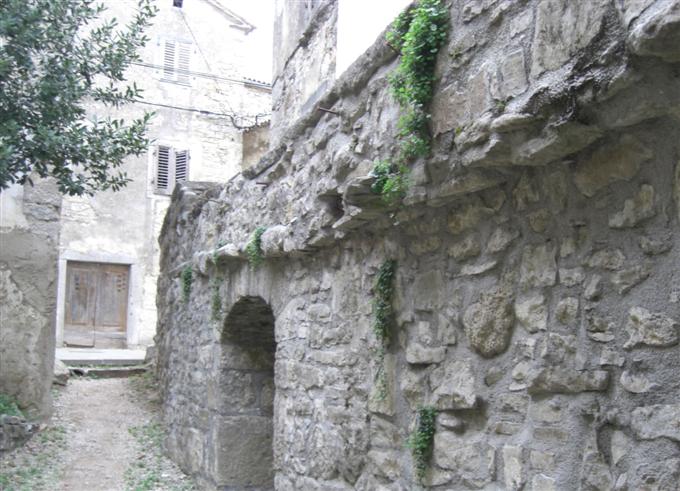raetsel1638_2.jpg