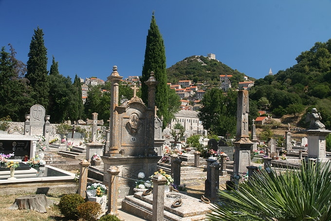 24_lastovo_c_059_680.jpg