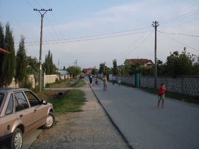 SDC11195.jpg
