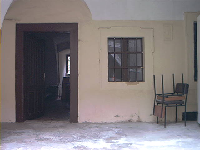 f11739433t527251p7642608n18.jpg