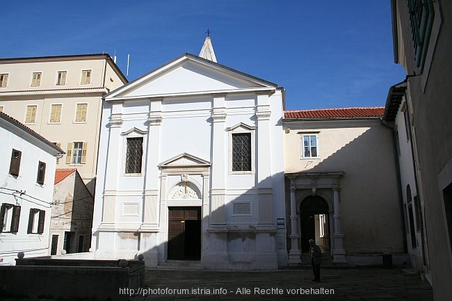 PIRAN_Kloster_Sv._Franciska_IMG_7440.jpg