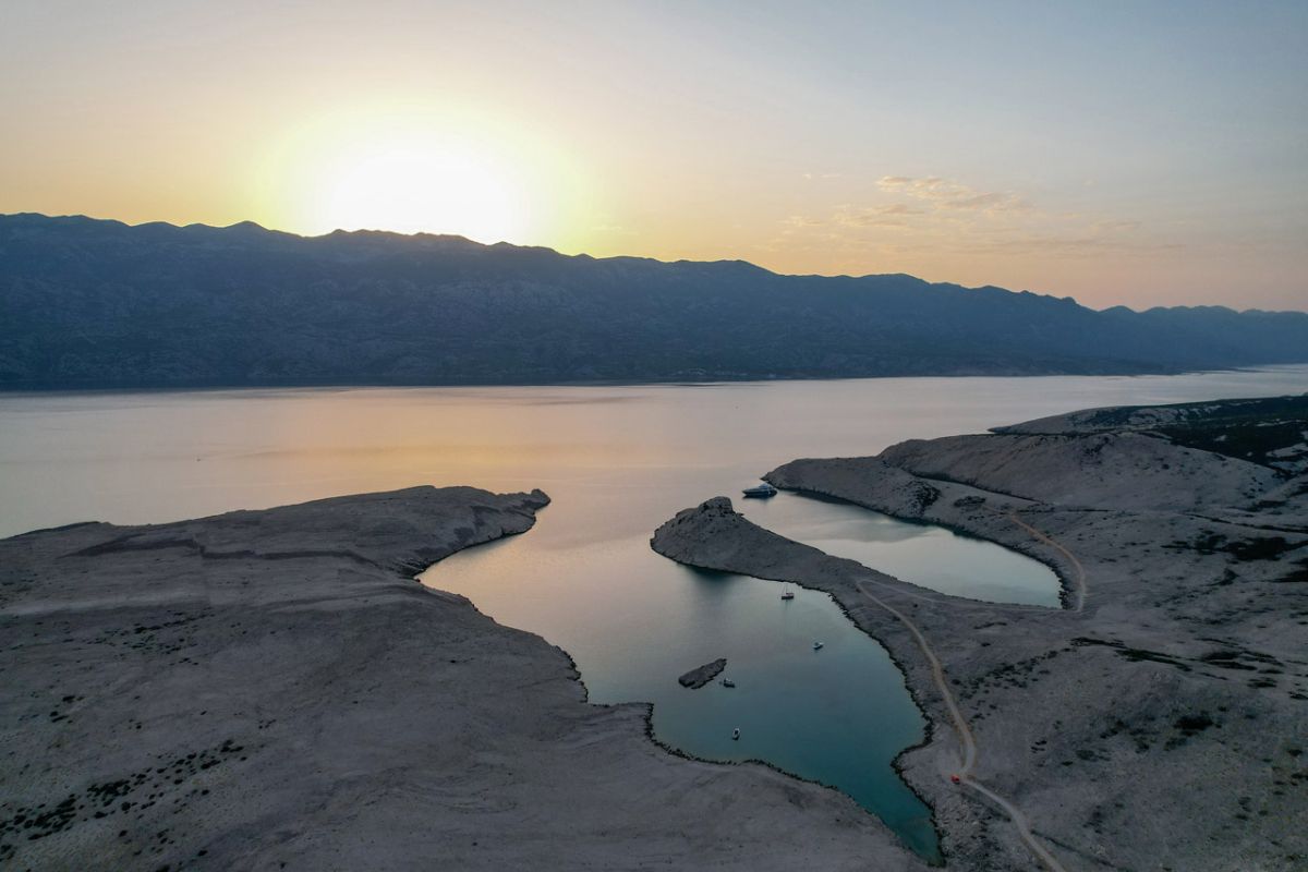 www.turistickeprice.hr