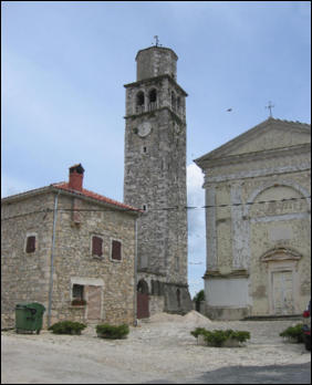 adria5.jpg