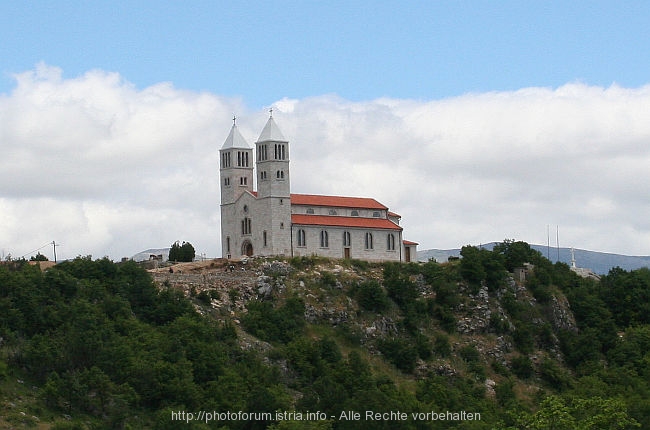 KIJEVO_IMG_4489a.jpg