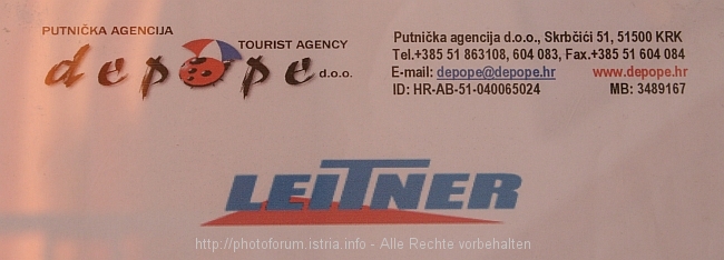 depope01.jpg