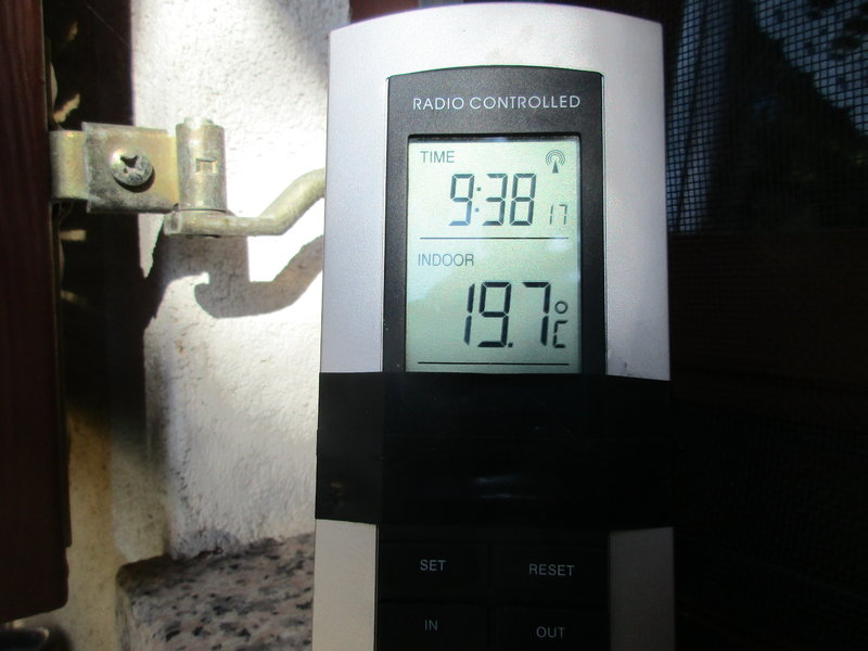 28741102kv.jpg