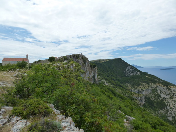 P1010268_Bildgre_ndern.jpg
