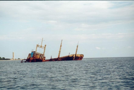 Wrack.jpg
