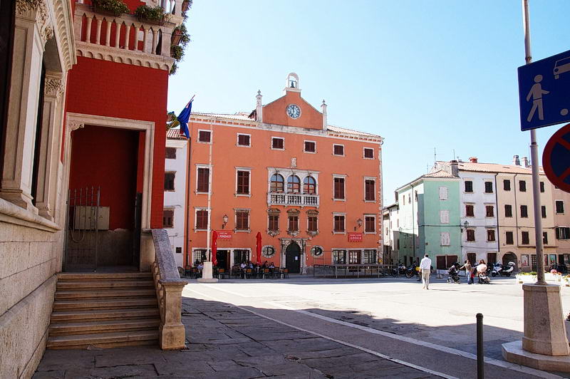 DSC04246-1.jpg