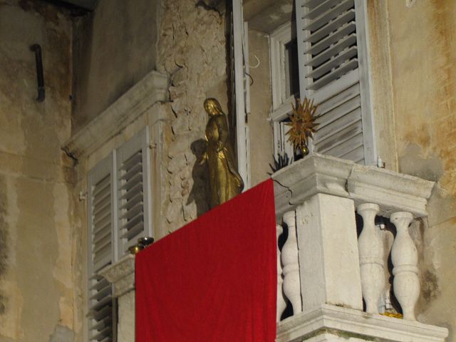 k-IMG_3986.JPG