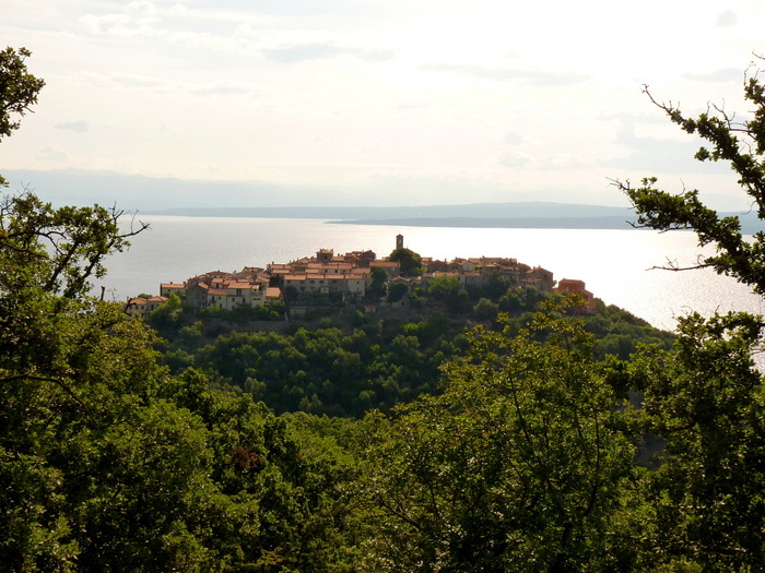 Blick_auf_Beli_Cres-002.jpg