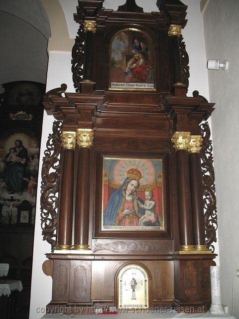 Kb-IMG_0247.JPG
