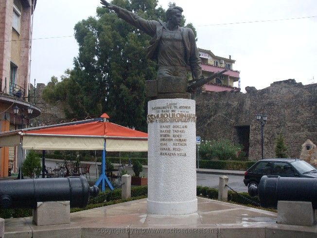 SDC11142.jpg