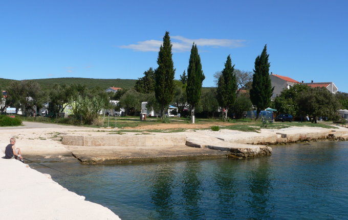 Camp_Punta_II_Filip_i_Jakov.jpg