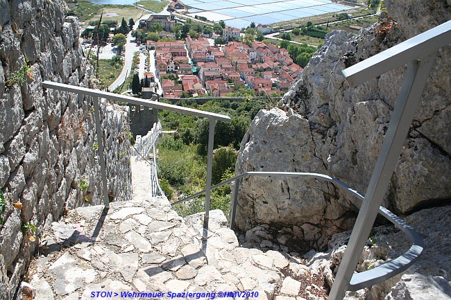 STON_GRADSKE_ZIDINE_151__2010IMG_2724.jpg