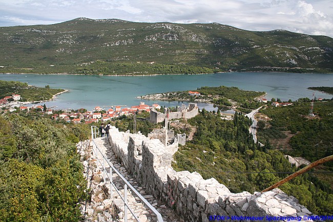 STON_GRADSKE_ZIDINE_074__2010IMG_2682.jpg