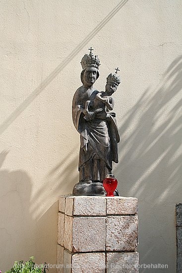 0780_Rtselbild.jpg