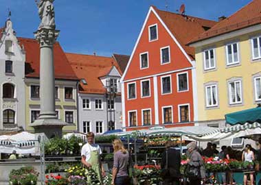 ausflugsziele-allgaeu.de