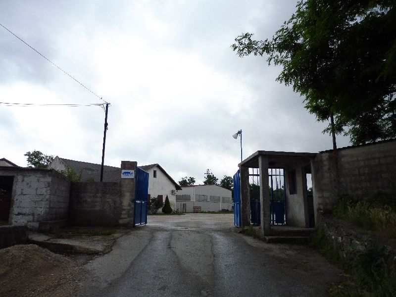 Strmac_4.jpg
