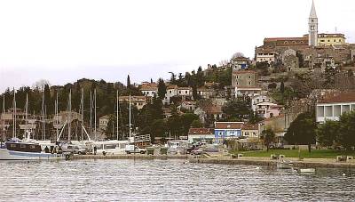vrsar_vom_hafen_vr_6.jpg