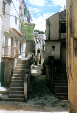 Cro_alte_Fotos_021.jpg