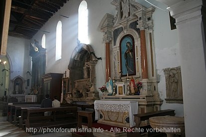 TROGIR_Dominikanerkirche_IMG_0558.jpg