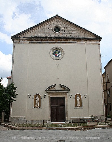 SKRADIN_Kirche_der_hl_Madonna.jpg