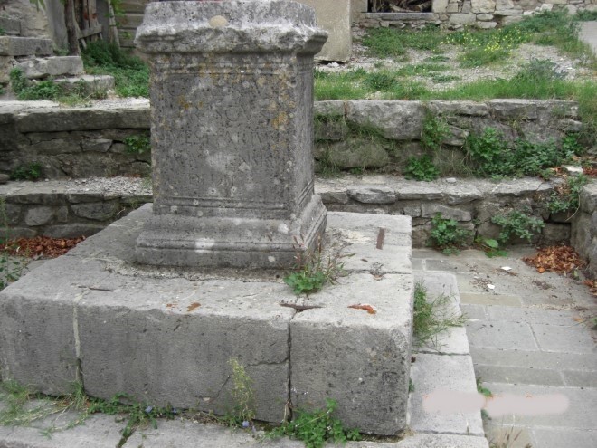 cimg9971_andere_2.jpg