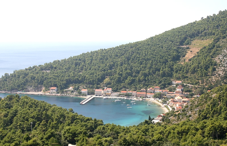 05_trstenik_2011_028.jpg