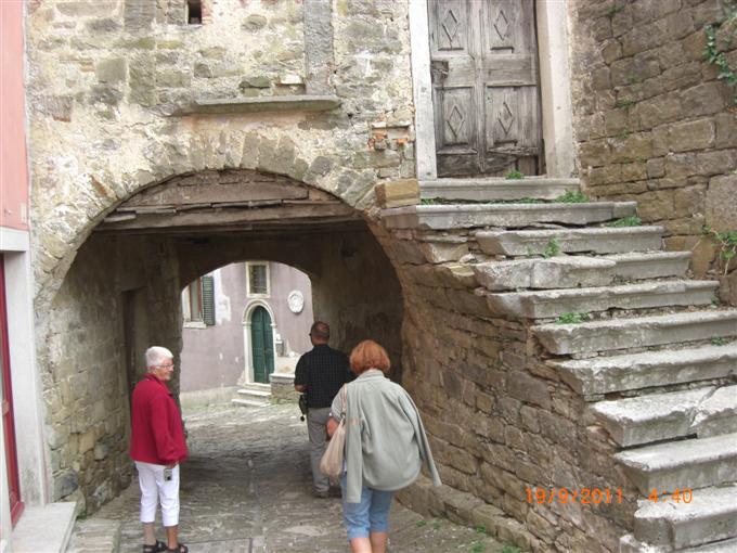 boljun.jpg