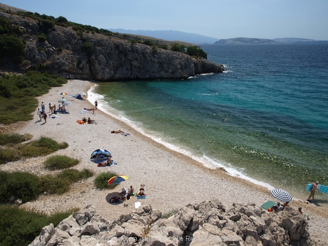Bucht_Stara_Baska.JPG
