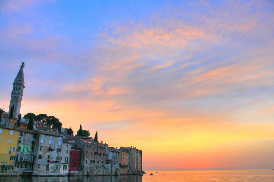 Rovinj01.jpg