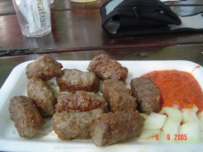 DSC04952.jpg