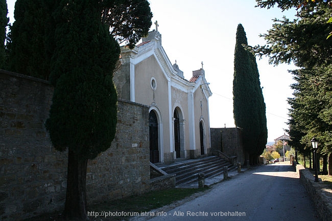 2006-11-02_IMG_7610.jpg