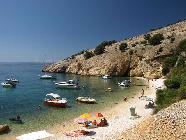 FoxBeach5.JPG