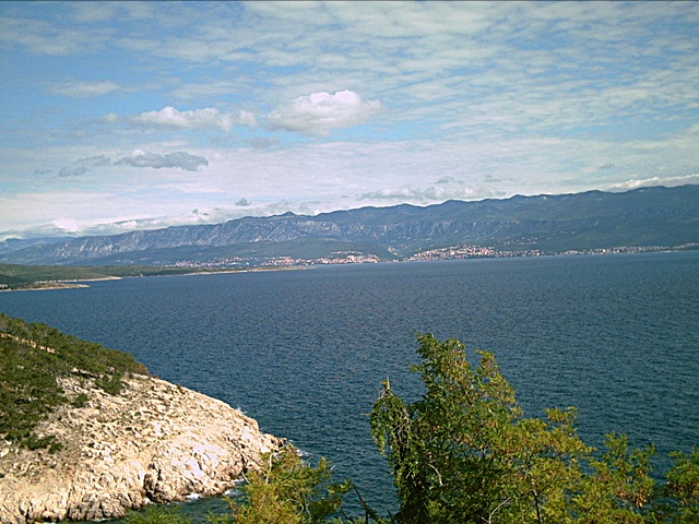 14._Festland_von__Vrbnik_aus__Aug._2006_024.jpg