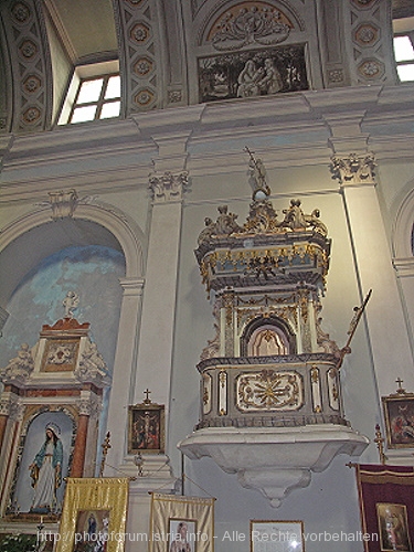 PICT5806-1.jpg