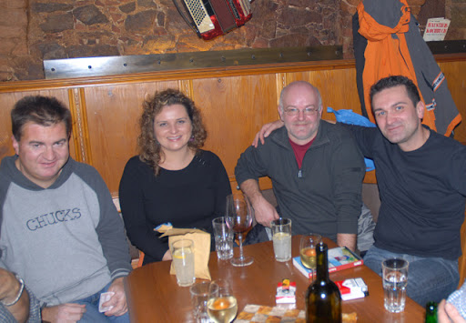 DSC_0059.JPG