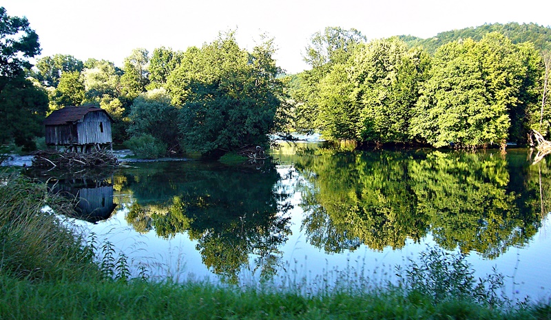 P1230189.jpg