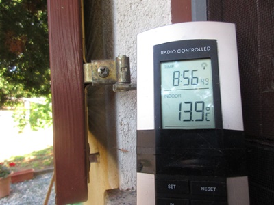 29156003vj.jpg