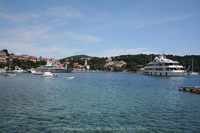 CAVTAT_Hafen_2009IMG_1402.jpg