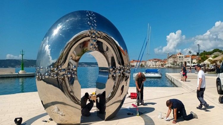 www-portal-hr.translate.goog