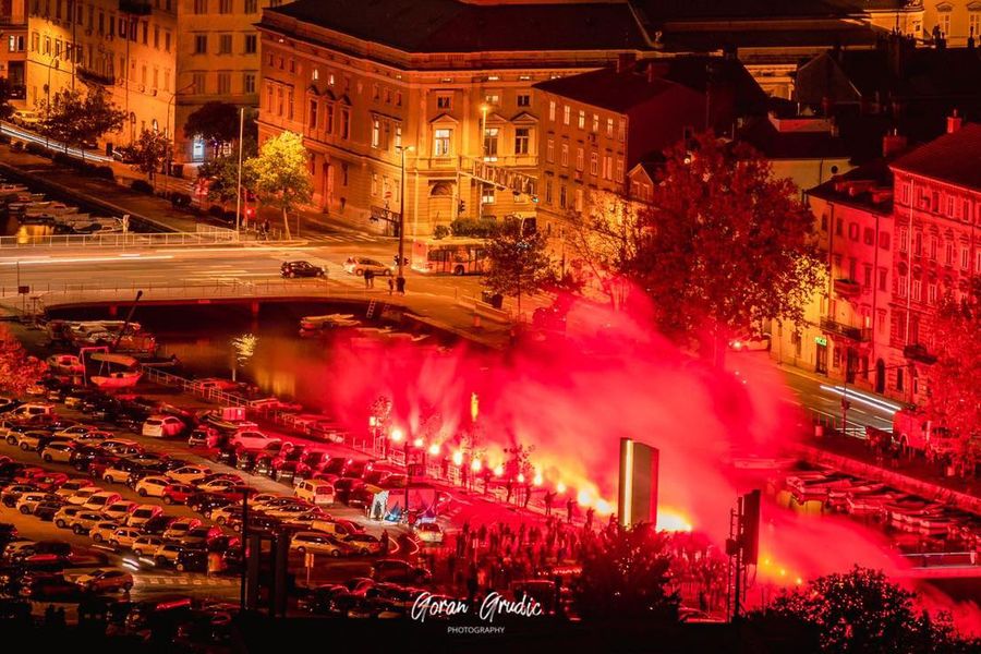 kroatien-nachrichten.de