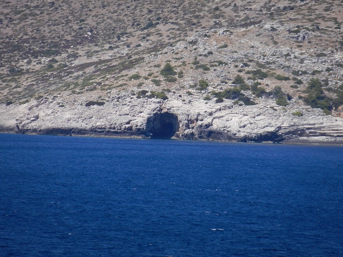 36_lastovo_n_009_680.jpg