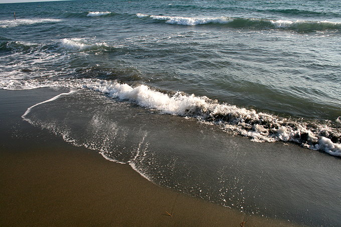 41_Strand_1_680.jpg