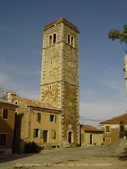 Campanile_Oprtalj.jpg